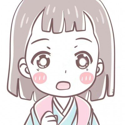 日或采购俄罗斯原油
