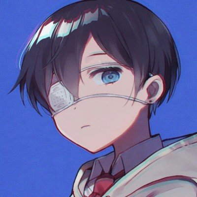 DeepSeek多模态模型来了