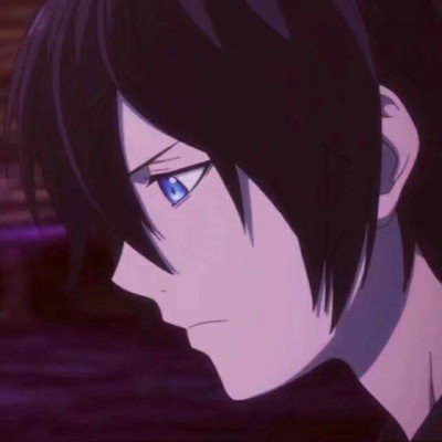 159.5斤 西瓜节诞生新一届“瓜王”